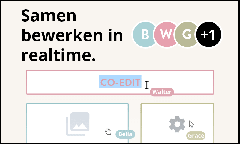 null null